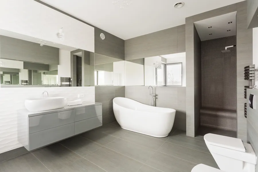 How To Plan A Successful Bathroom Remodeling Project Vallejo, CA