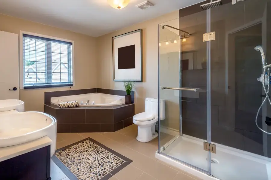 How To Plan A Successful Bathroom Remodeling Project in Vallejo, CA