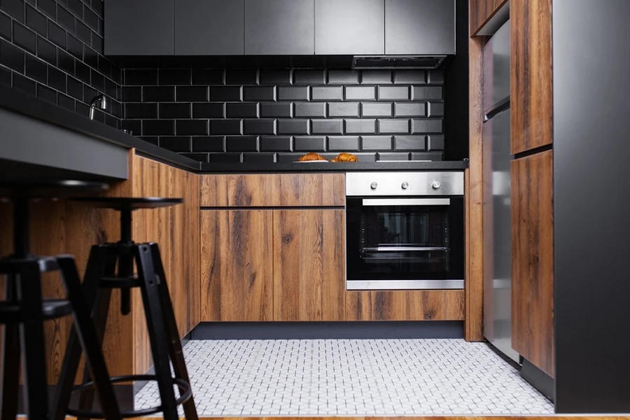 Reputable Kitchen Remodeling Services Vallejo, CA